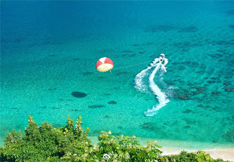 微信圖片_20200921221419 微信圖片_20200921221419