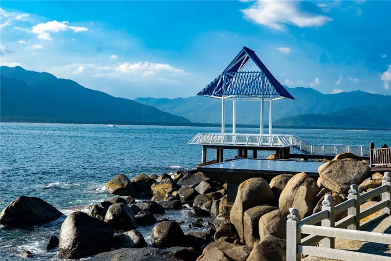 微信圖片_20200921221306 微信圖片_20200921221306