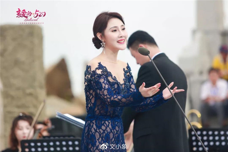 微信圖片_20200921221154 微信圖片_20200921221154