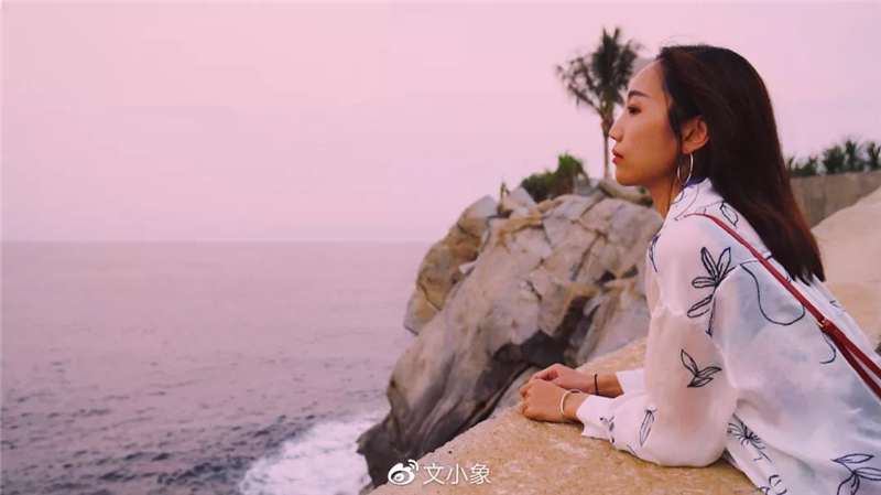 微信圖片_20200921221122 微信圖片_20200921221122