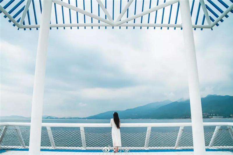 微信圖片_20200921221302 微信圖片_20200921221302