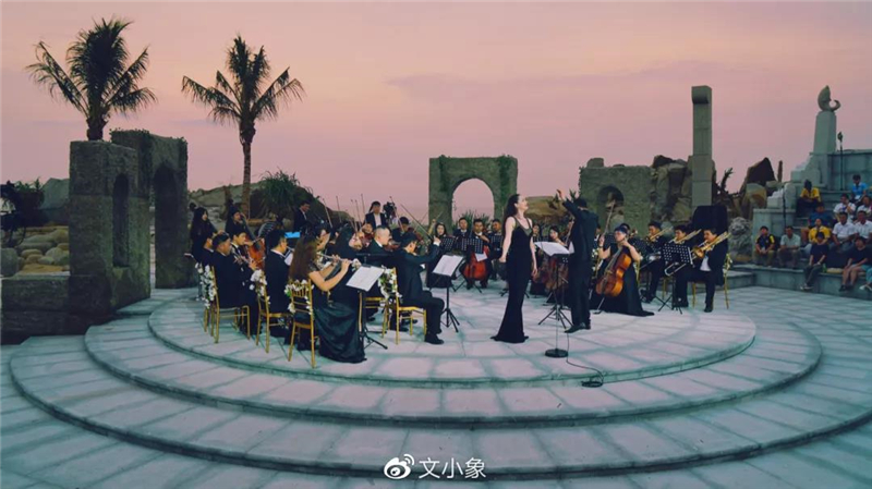 微信圖片_20200921221146 微信圖片_20200921221146