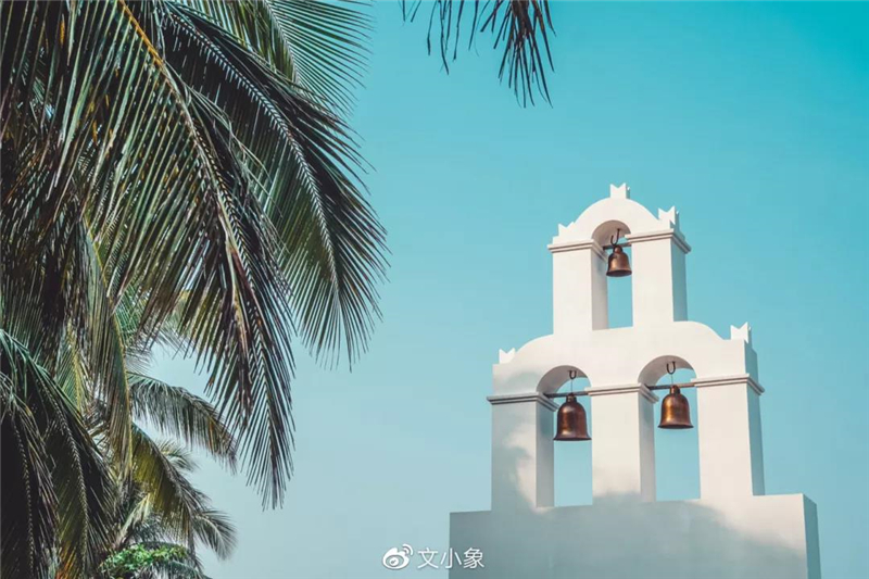 微信圖片_20200921221243 微信圖片_20200921221243