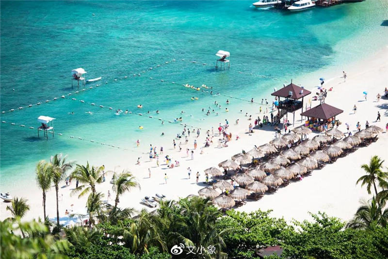 微信圖片_20200921221453 微信圖片_20200921221453