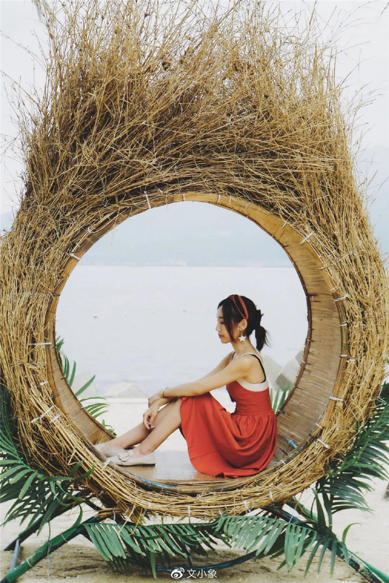 微信圖片_20200921221248 微信圖片_20200921221248