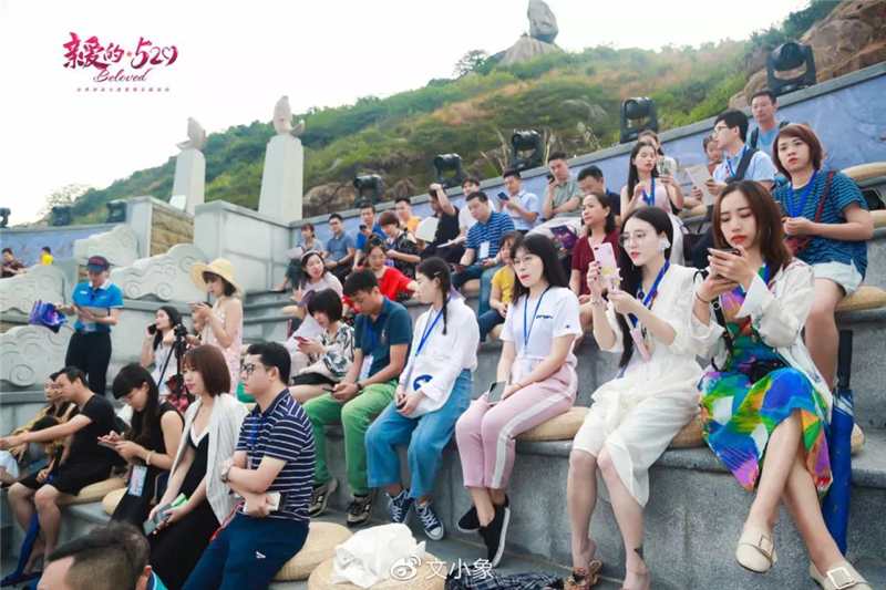 微信圖片_20200921221141 微信圖片_20200921221141