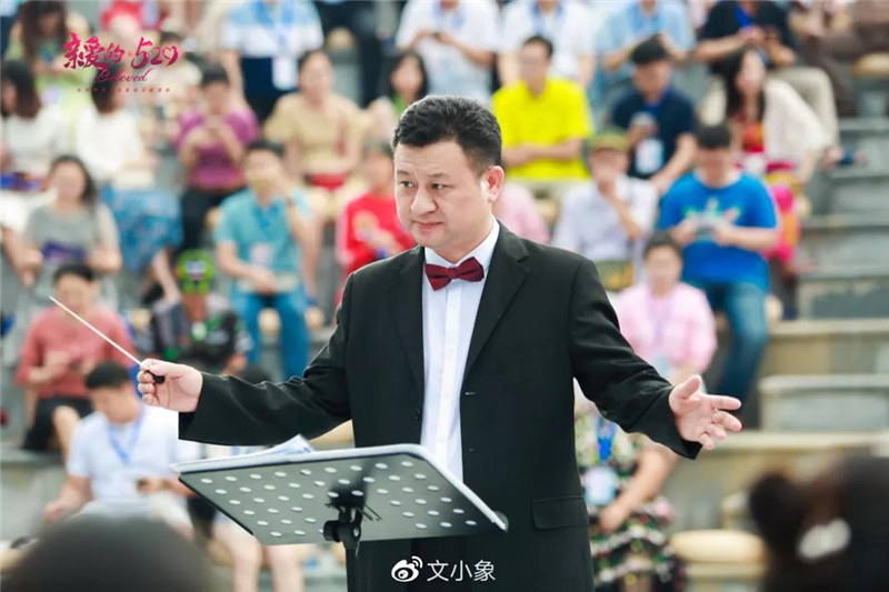 微信圖片_20200921221159 微信圖片_20200921221159