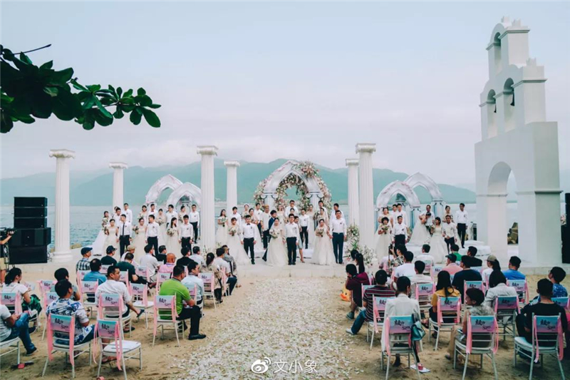 微信圖片_20200921221236 微信圖片_20200921221236