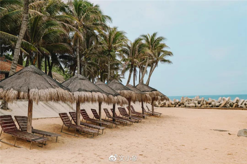 微信圖片_20200921221216 微信圖片_20200921221216