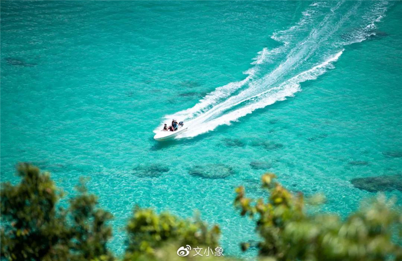 微信圖片_20200921221424 微信圖片_20200921221424