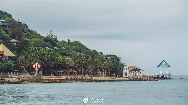 微信圖片_20200921221220 微信圖片_20200921221220