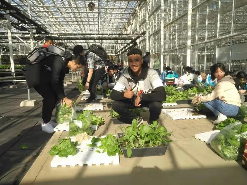 微信圖片_20200922182017