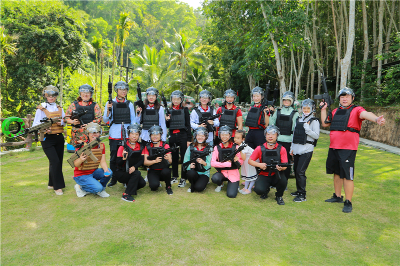 微信圖片_20200922154715 微信圖片_20200922154715