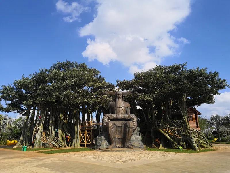 微信圖片_20200922182057