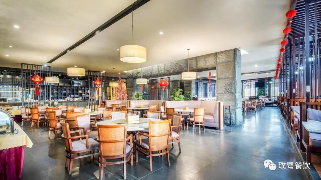 微信圖片_20200922175517