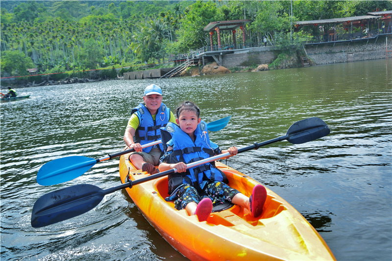 微信圖片_20200922154703 微信圖片_20200922154703