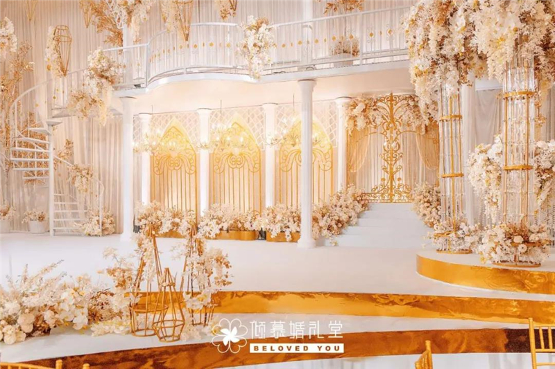 微信圖片_20200923172722 微信圖片_20200923172722