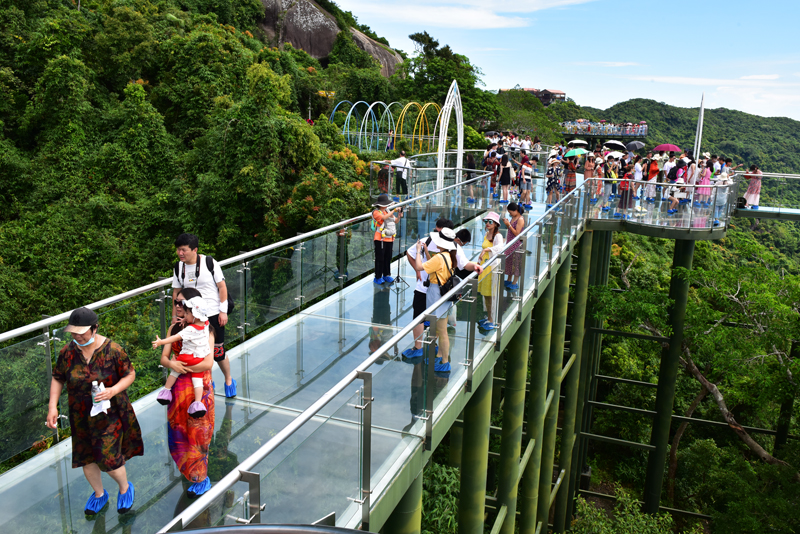 微信圖片_20200923113324 微信圖片_20200923113324