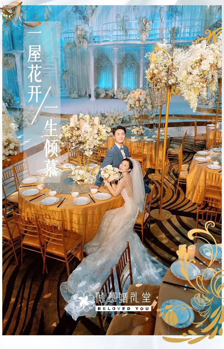 微信圖片_20200923172711 微信圖片_20200923172711