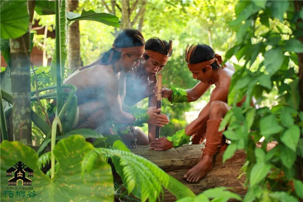 微信圖片_20200923160240