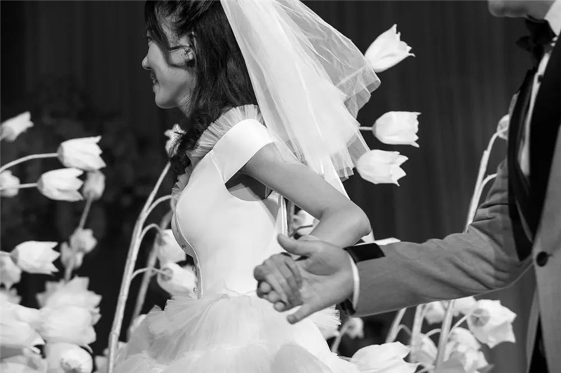 微信圖片_20200923172646 微信圖片_20200923172646