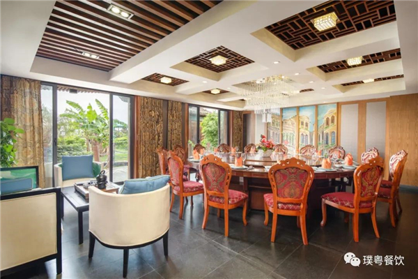 微信圖片_20200923170457 微信圖片_20200923170457