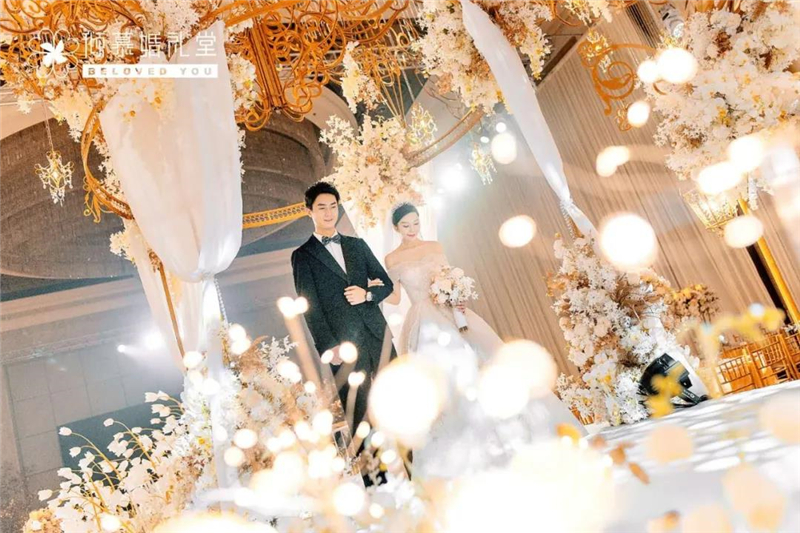 微信圖片_20200923172757 微信圖片_20200923172757