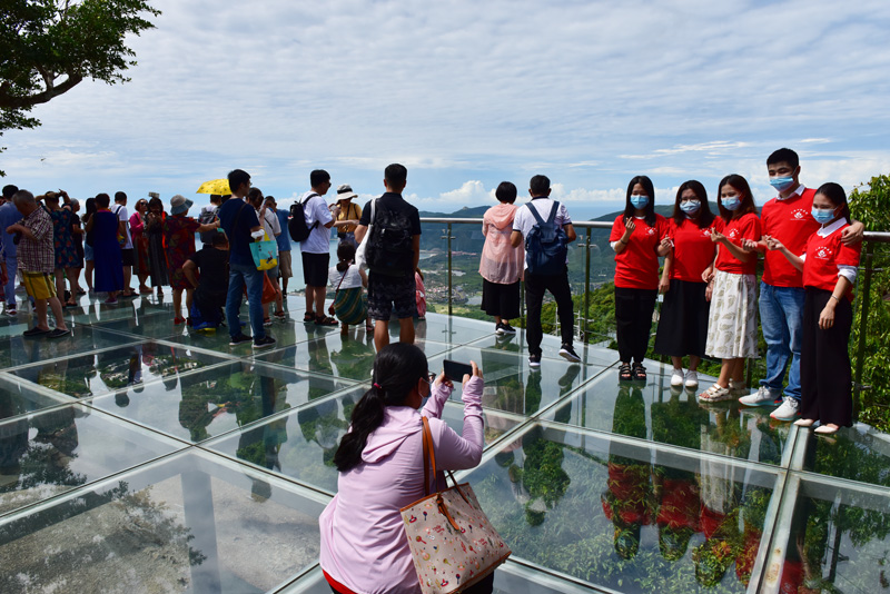 微信圖片_20200923113248 微信圖片_20200923113248