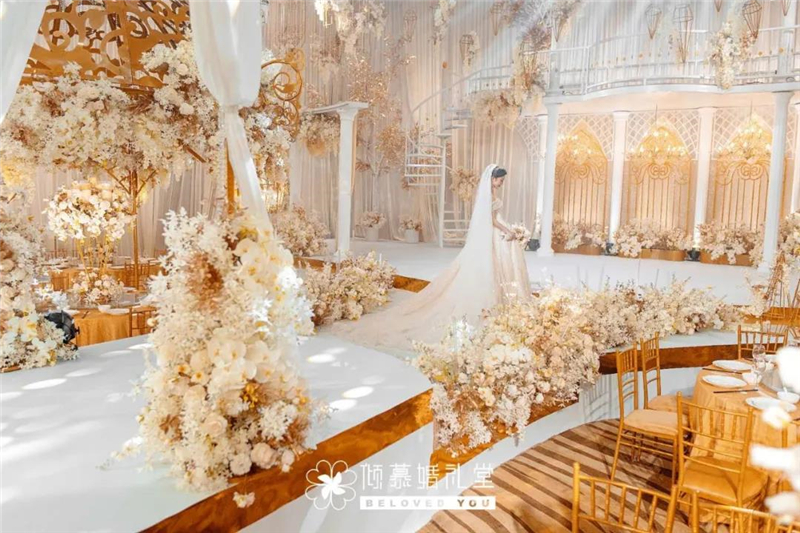 微信圖片_20200923172703 微信圖片_20200923172703