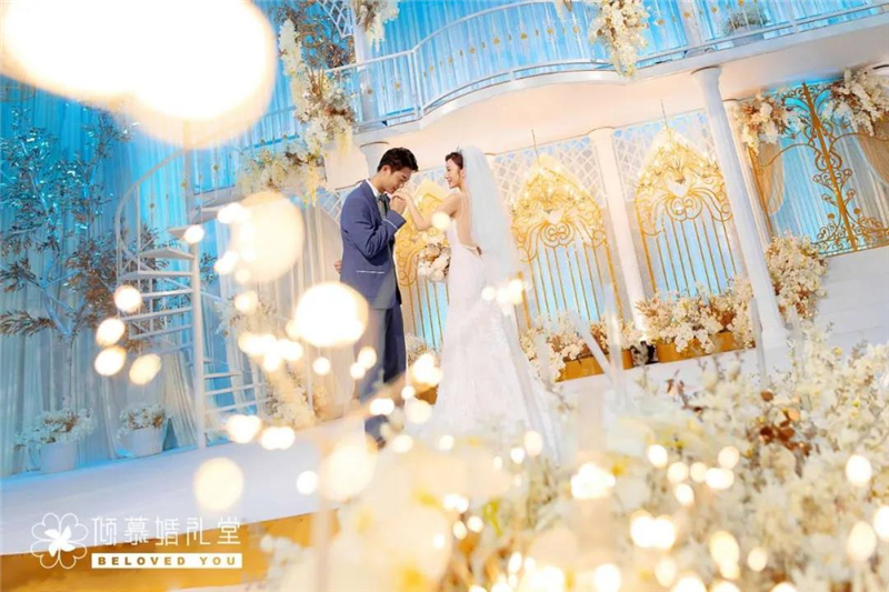 微信圖片_20200923172847 微信圖片_20200923172847