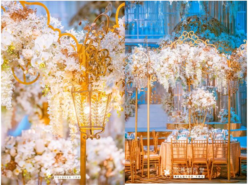 微信截圖_20200923172806 微信截圖_20200923172806