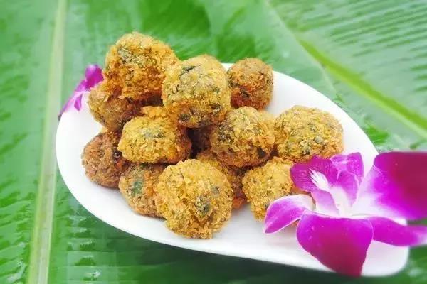 微信圖片_20200923161648