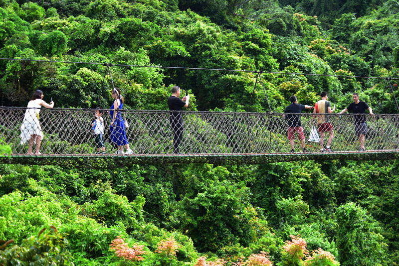 微信圖片_20200923113244 微信圖片_20200923113244