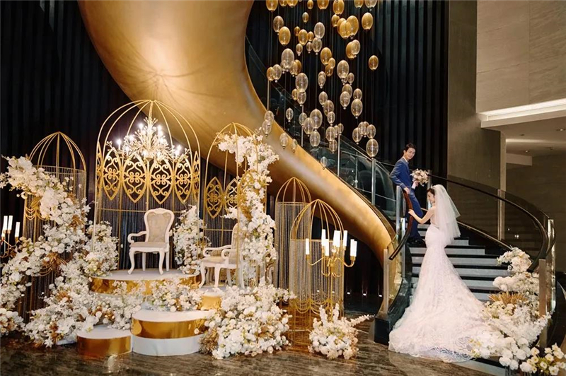 微信圖片_20200923172842 微信圖片_20200923172842