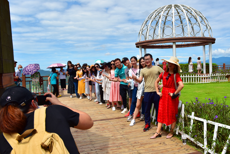 微信圖片_20200923113256 微信圖片_20200923113256