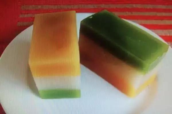 微信圖片_20200923160352