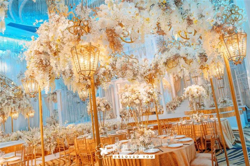 微信圖片_20200923172748 微信圖片_20200923172748