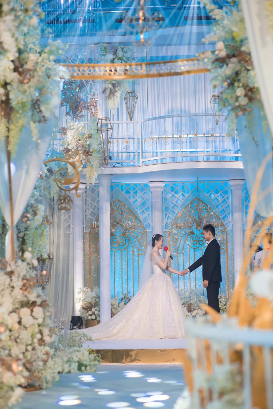 微信圖片_20200923172839 微信圖片_20200923172839