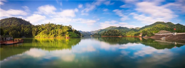 微信圖片_20200923160326