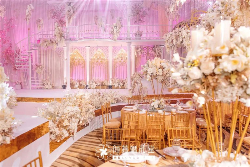 微信圖片_20200923172726 微信圖片_20200923172726