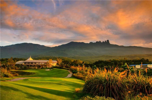 微信圖片_20200923160311