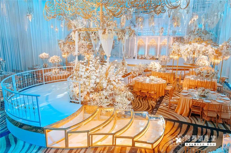 微信圖片_20200923172739 微信圖片_20200923172739