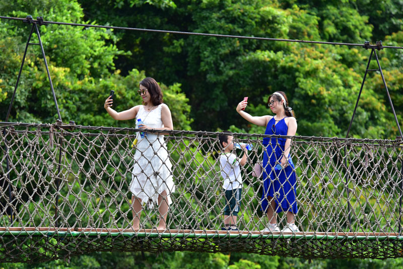 微信圖片_20200923113251 微信圖片_20200923113251