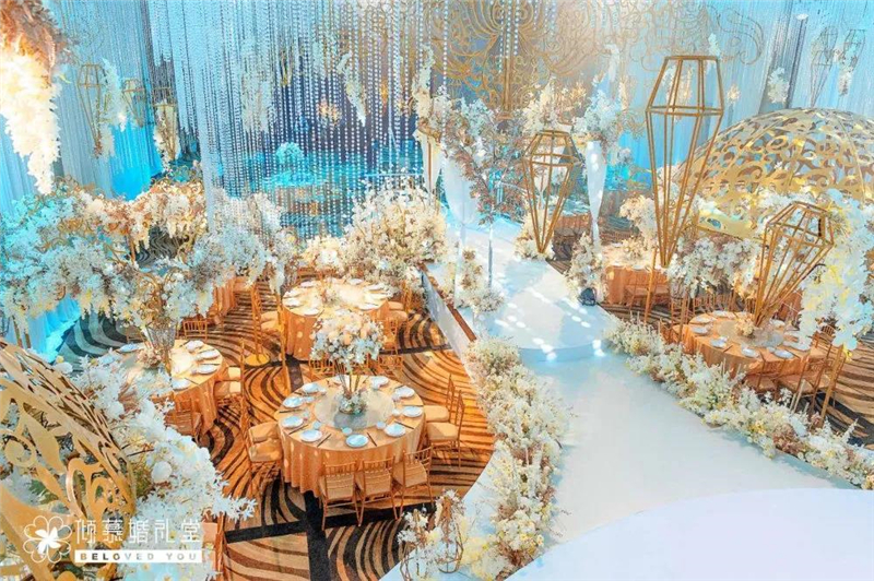 微信圖片_20200923172744 微信圖片_20200923172744