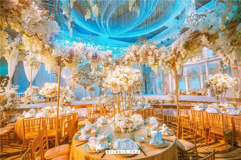 微信圖片_20200923172731 微信圖片_20200923172731