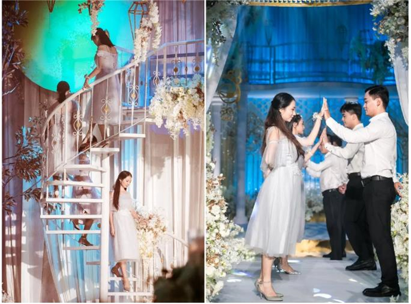 微信截圖_20200923172825 微信截圖_20200923172825