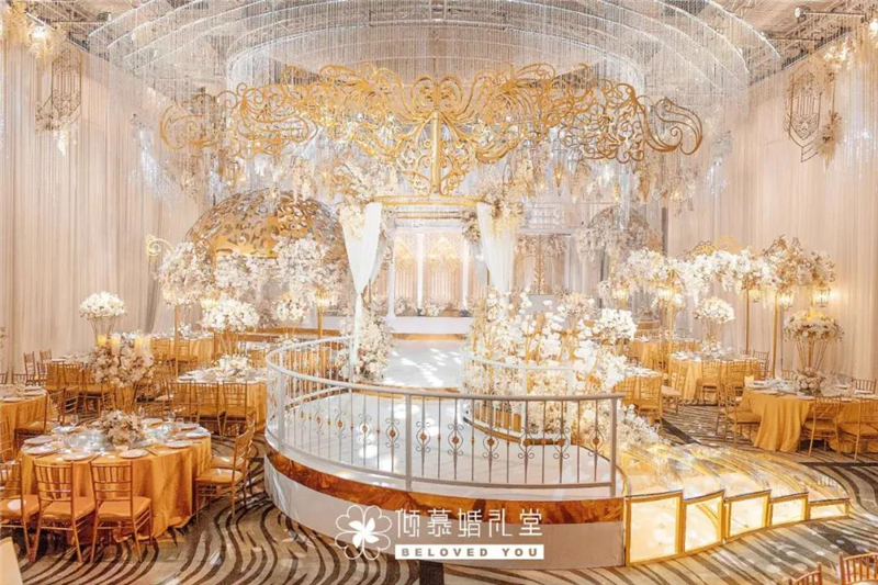 微信圖片_20200923172718 微信圖片_20200923172718