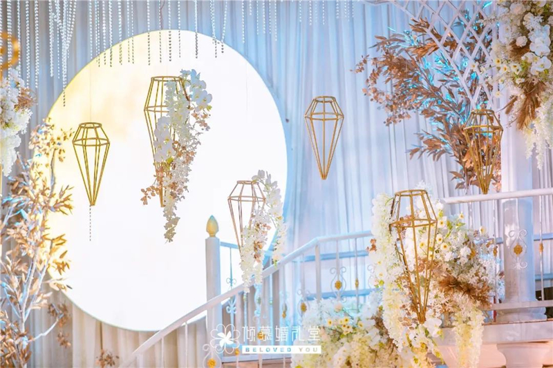 微信圖片_20200923172817 微信圖片_20200923172817