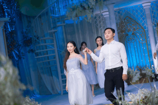 微信圖片_20200923172833 微信圖片_20200923172833