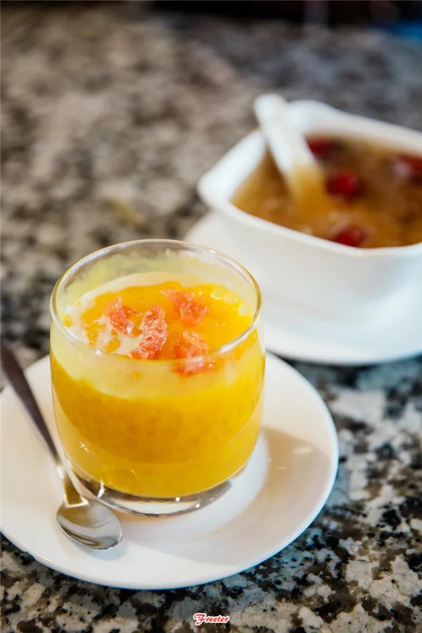 微信圖片_20200926145934 微信圖片_20200926145934